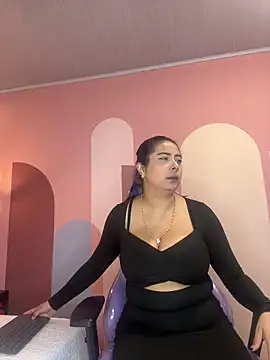 ValeryBoobs1 online show from 04/23/26, 12:29