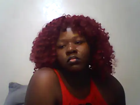 Boobie-Snack online show from 09/26/25, 07:56