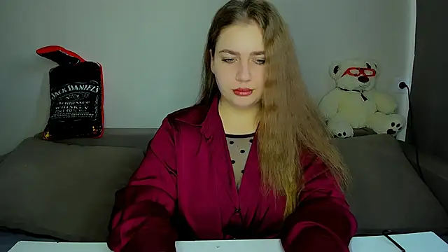 yourgem   online show from 10/02/25, 02:51