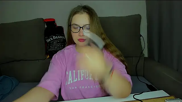 yourgem   online show from 12/19/25, 11:45