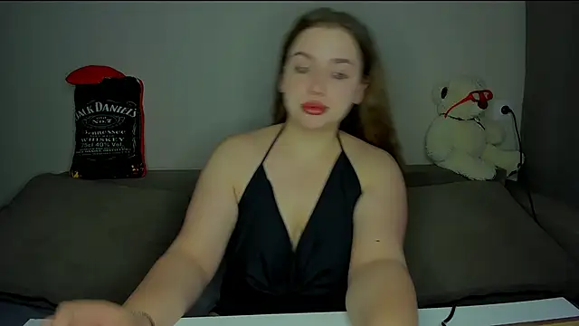 yourgem   online show from 02/05/26, 03:33