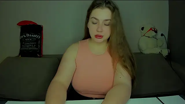 yourgem   online show from 02/25/26, 03:16