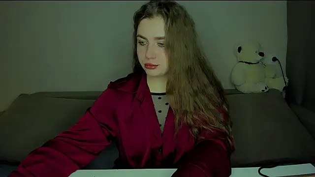 yourgem   online show from 03/12/26, 02:39