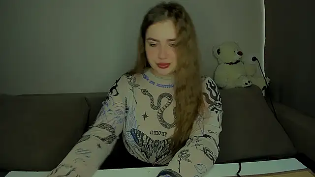 Snapshot of yourgem__ chatting on 04/01/26, 02:45 yourgem online show from 04/01/26, 02:45