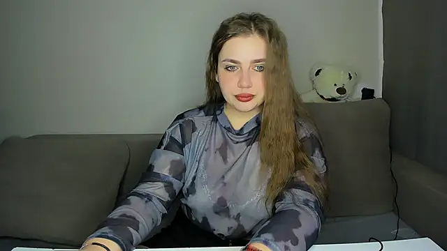 Snapshot of yourgem__ chatting on 04/03/26, 02:53 yourgem online show from 04/03/26, 02:53