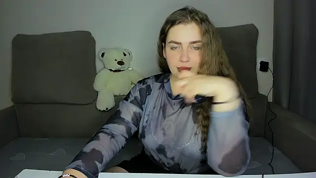 Snapshot of yourgem__ chatting on 04/05/26, 02:58 yourgem online show from 04/05/26, 02:58