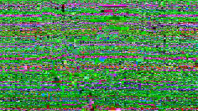 Vannesa Sweett  online show from 11/15/25, 07:21