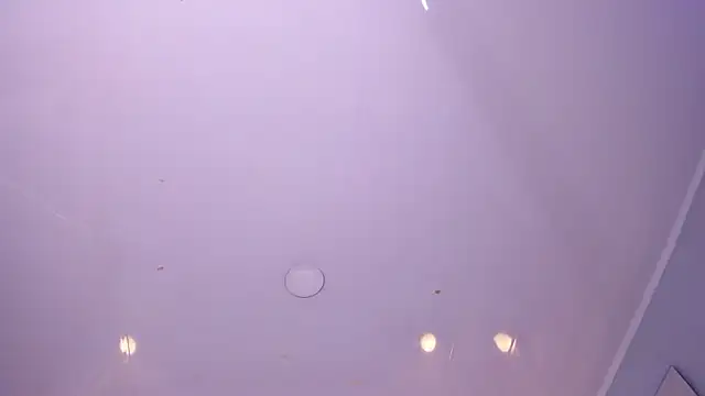 sakura Gomez online show from 03/13/26, 08:15