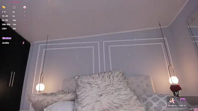 sakura Gomez online show from 04/16/26, 09:39