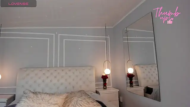 sakura Gomez online show from 04/23/26, 07:38