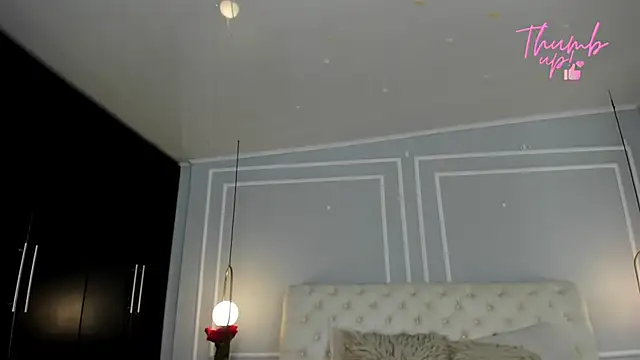 sakura Gomez online show from 06/26/26, 07:07