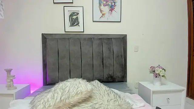 sakura Gomez online show from 07/25/26, 11:46