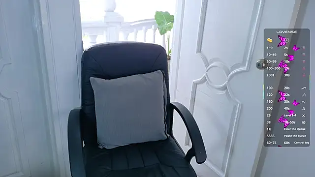  Gaaia  online show from 02/07/26, 08:56