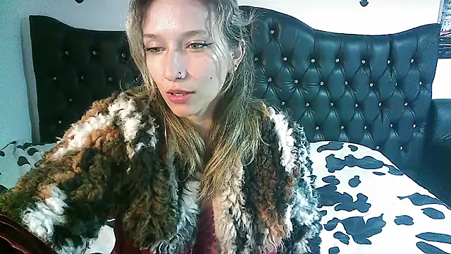 Licethf00x online show from 09/15/25, 02:00