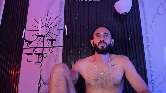 Tatis   online show from 12/02/25, 08:59