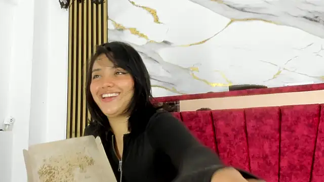 skaylar 95 mylove online show from 01/15/26, 03:11