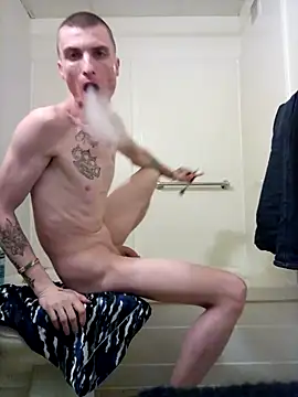 jizzyglizzy92 online show from 03/23/26, 06:23