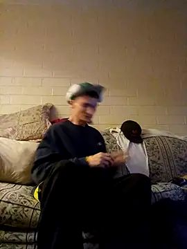 jizzyglizzy92 online show from 04/10/26, 10:31