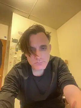 Snapshot of NicPolaris chatting on 02/22/26, 05:08 NicPolaris online show from 02/22/26, 05:08