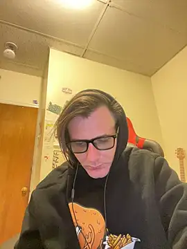 Snapshot of NicPolaris chatting on 03/03/26, 07:14 NicPolaris online show from 03/03/26, 07:14