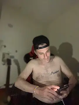 NicPolaris online show from 04/15/26, 11:49