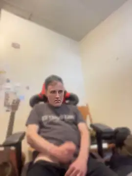 NicPolaris online show from 04/18/26, 08:42