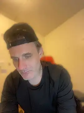 NicPolaris online show from 04/24/26, 10:56