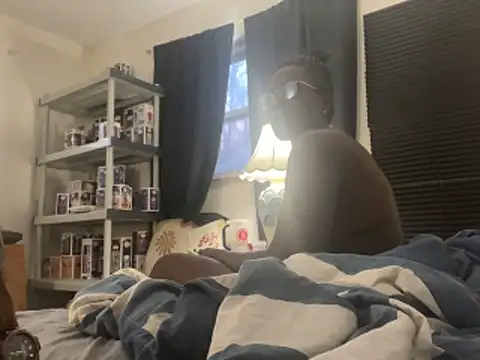 SucculentSexiness0 online show from 02/11/26, 12:32