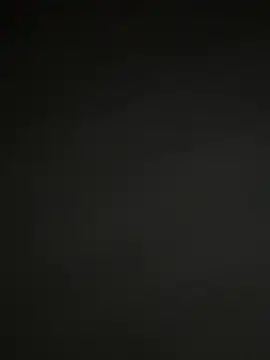 SucculentSexiness0 online show from 03/04/26, 06:52