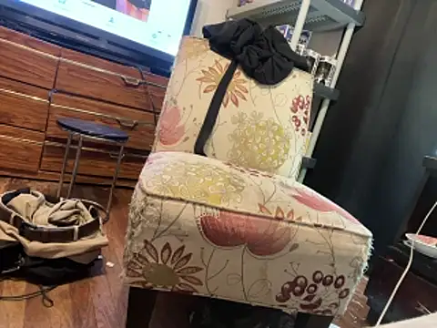 SucculentSexiness0 online show from 03/05/26, 02:07