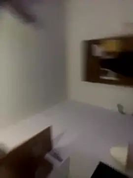 SucculentSexiness0 online show from 03/13/26, 06:31