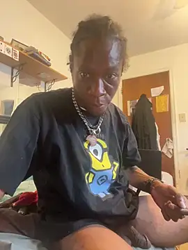 SucculentSexiness0 online show from 03/20/26, 07:41