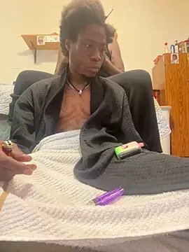 SucculentSexiness0 online show from 04/23/26, 01:07