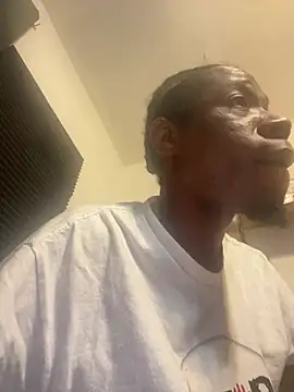 SucculentSexiness0 online show from 04/24/26, 07:22