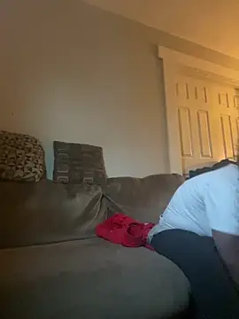 SucculentSexiness0 online show from 05/02/26, 10:53