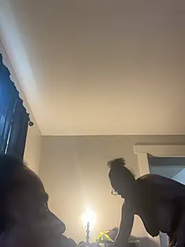 SucculentSexiness0 online show from 06/07/26, 11:41