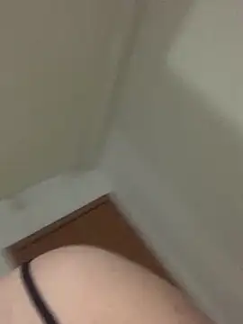 anjinhabs online show from 11/07/25, 12:32