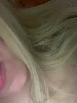 anjinhabs online show from 11/25/25, 12:21