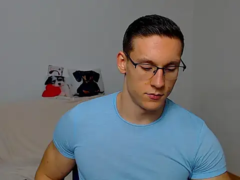 ZeinMiracles online show from 09/30/25, 05:51