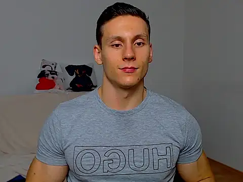 ZeinMiracles online show from 10/04/25, 09:02