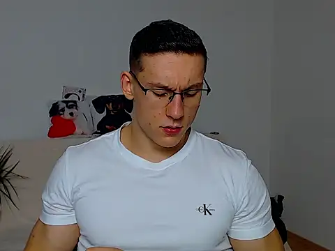 ZeinMiracles online show from 10/19/25, 05:57