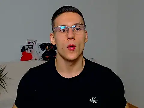 ZeinMiracles online show from 10/20/25, 08:31