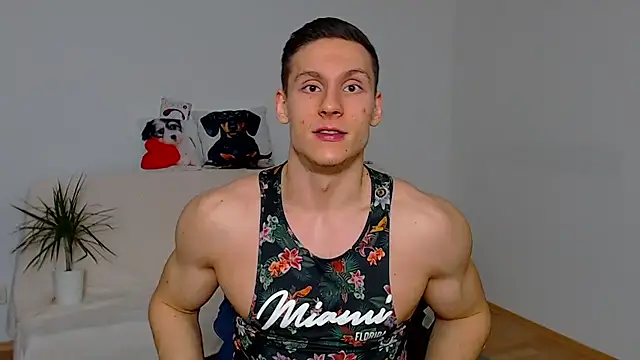 ZeinMiracles online show from 11/08/25, 10:52