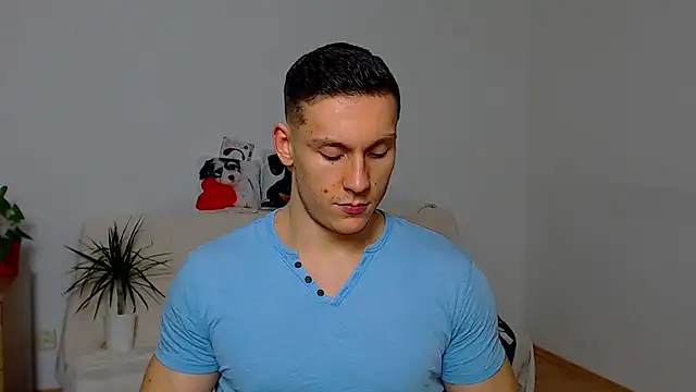 ZeinMiracles online show from 11/14/25, 11:35