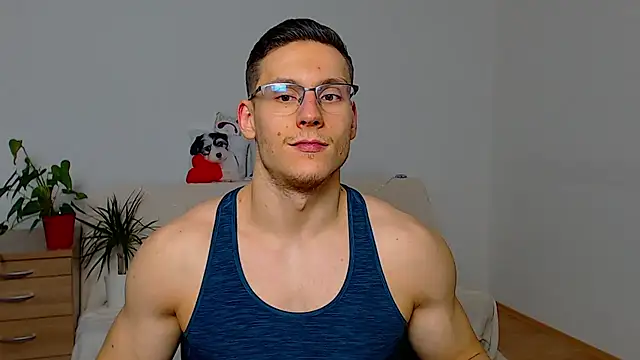 ZeinMiracles online show from 11/21/25, 10:08