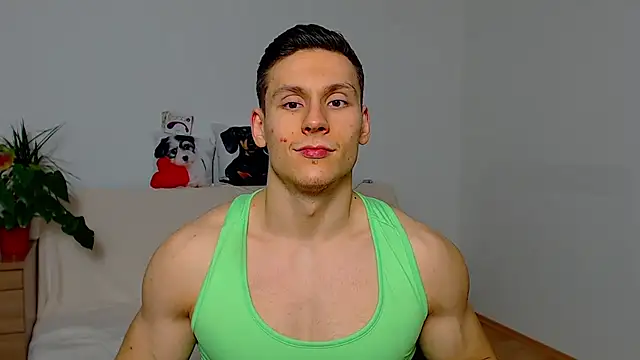 ZeinMiracles online show from 11/28/25, 11:51