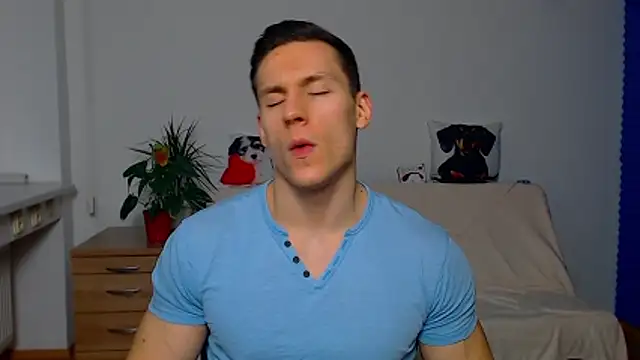 ZeinMiracles online show from 12/18/25, 08:48