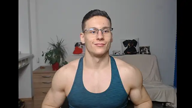 Snapshot of ZeinMiracles chatting on 01/05/26, 10:24 ZeinMiracles online show from 01/05/26, 10:24