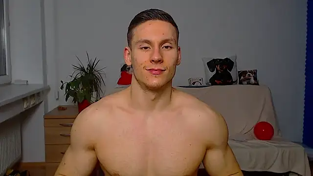 Snapshot of ZeinMiracles chatting on 01/06/26, 09:39 ZeinMiracles online show from 01/06/26, 09:39