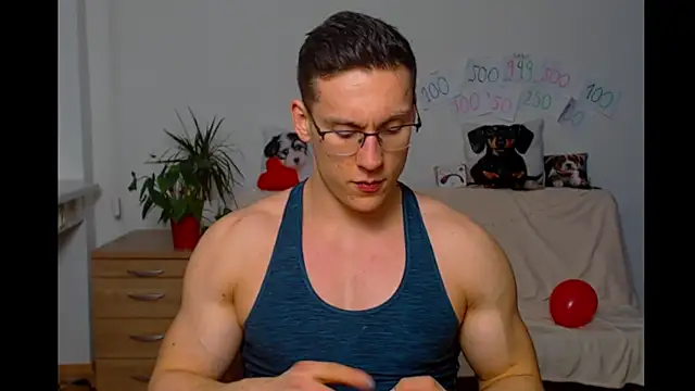 Snapshot of ZeinMiracles chatting on 01/12/26, 10:37 ZeinMiracles online show from 01/12/26, 10:37